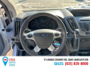 Thumbnail image of 2018 Ford Transit at USA Auto Find LLC
