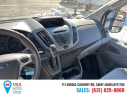 Thumbnail image of 2018 Ford Transit at USA Auto Find LLC
