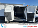 Thumbnail image of 2018 Ford Transit at USA Auto Find LLC