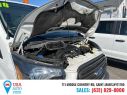 Thumbnail image of 2018 Ford Transit at USA Auto Find LLC