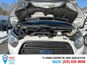 Thumbnail image of 2018 Ford Transit at USA Auto Find LLC