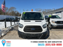 Thumbnail image of 2018 Ford Transit at USA Auto Find LLC