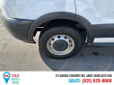 Thumbnail image of 2018 Ford Transit at USA Auto Find LLC