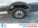 Thumbnail image of 2018 Ford Transit at USA Auto Find LLC