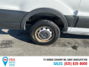 Thumbnail image of 2018 Ford Transit at USA Auto Find LLC