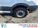 Thumbnail image of 2018 Ford Transit at USA Auto Find LLC