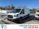 2018 Ford Transit 250 at USA Auto Find LLC