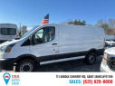 Thumbnail image of 2018 Ford Transit at USA Auto Find LLC