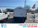 Thumbnail image of 2018 Ford Transit at USA Auto Find LLC