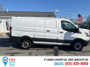 Thumbnail image of 2018 Ford Transit at USA Auto Find LLC