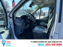 Thumbnail image of 2018 Ford Transit at USA Auto Find LLC