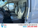 Thumbnail image of 2018 Ford Transit at USA Auto Find LLC