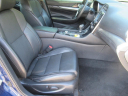 Thumbnail image of 2017 Nissan Maxima at Gainesville Dodge Chrysler Jeep
