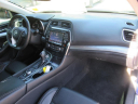 Thumbnail image of 2017 Nissan Maxima at Gainesville Dodge Chrysler Jeep