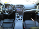 Thumbnail image of 2017 Nissan Maxima at Gainesville Dodge Chrysler Jeep