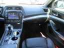 Thumbnail image of 2017 Nissan Maxima at Gainesville Dodge Chrysler Jeep
