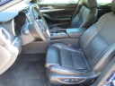 Thumbnail image of 2017 Nissan Maxima at Gainesville Dodge Chrysler Jeep
