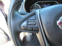 Thumbnail image of 2017 Nissan Maxima at Gainesville Dodge Chrysler Jeep