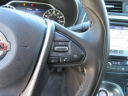 Thumbnail image of 2017 Nissan Maxima at Gainesville Dodge Chrysler Jeep