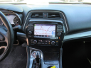 Thumbnail image of 2017 Nissan Maxima at Gainesville Dodge Chrysler Jeep