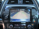 Thumbnail image of 2017 Nissan Maxima at Gainesville Dodge Chrysler Jeep