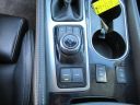 Thumbnail image of 2017 Nissan Maxima at Gainesville Dodge Chrysler Jeep