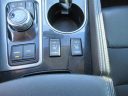 Thumbnail image of 2017 Nissan Maxima at Gainesville Dodge Chrysler Jeep