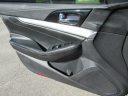 Thumbnail image of 2017 Nissan Maxima at Gainesville Dodge Chrysler Jeep