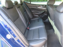 Thumbnail image of 2017 Nissan Maxima at Gainesville Dodge Chrysler Jeep