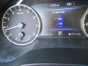 Thumbnail image of 2017 Nissan Maxima at Gainesville Dodge Chrysler Jeep
