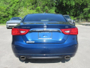 Thumbnail image of 2017 Nissan Maxima at Gainesville Dodge Chrysler Jeep