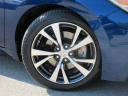 Thumbnail image of 2017 Nissan Maxima at Gainesville Dodge Chrysler Jeep