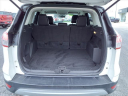 Thumbnail image of 2016 Ford Escape at Serra Buick Gmc Champaign