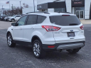 Thumbnail image of 2016 Ford Escape at Serra Buick Gmc Champaign