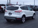 Thumbnail image of 2016 Ford Escape at Serra Buick Gmc Champaign
