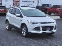 Thumbnail image of 2016 Ford Escape at Serra Buick Gmc Champaign