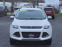 Thumbnail image of 2016 Ford Escape at Serra Buick Gmc Champaign