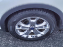 Thumbnail image of 2016 Ford Escape at Serra Buick Gmc Champaign