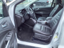 Thumbnail image of 2016 Ford Escape at Serra Buick Gmc Champaign
