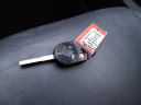 Thumbnail image of 2016 Ford Escape at Serra Buick Gmc Champaign