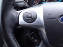 Thumbnail image of 2016 Ford Escape at Serra Buick Gmc Champaign