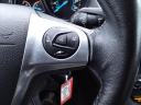 Thumbnail image of 2016 Ford Escape at Serra Buick Gmc Champaign