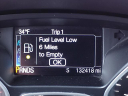 Thumbnail image of 2016 Ford Escape at Serra Buick Gmc Champaign