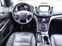 Thumbnail image of 2016 Ford Escape at Serra Buick Gmc Champaign