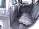 Thumbnail image of 2016 Ford Escape at Serra Buick Gmc Champaign