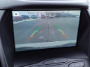 Thumbnail image of 2016 Ford Escape at Serra Buick Gmc Champaign