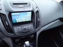 Thumbnail image of 2016 Ford Escape at Serra Buick Gmc Champaign