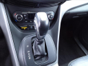 Thumbnail image of 2016 Ford Escape at Serra Buick Gmc Champaign