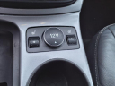 Thumbnail image of 2016 Ford Escape at Serra Buick Gmc Champaign