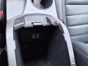 Thumbnail image of 2016 Ford Escape at Serra Buick Gmc Champaign